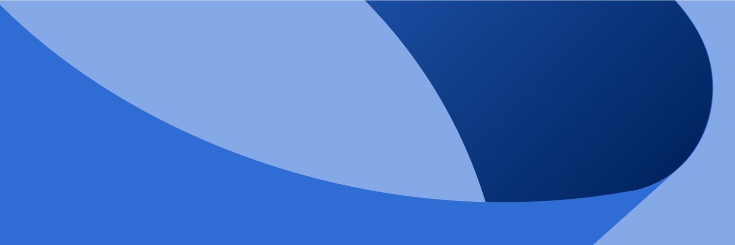 INPS_it's profile banner image