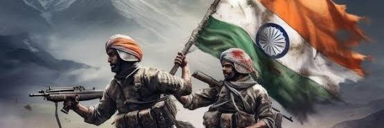 vikashfiat's profile banner image