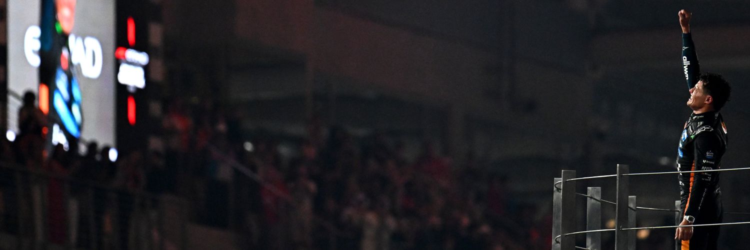 dela banner