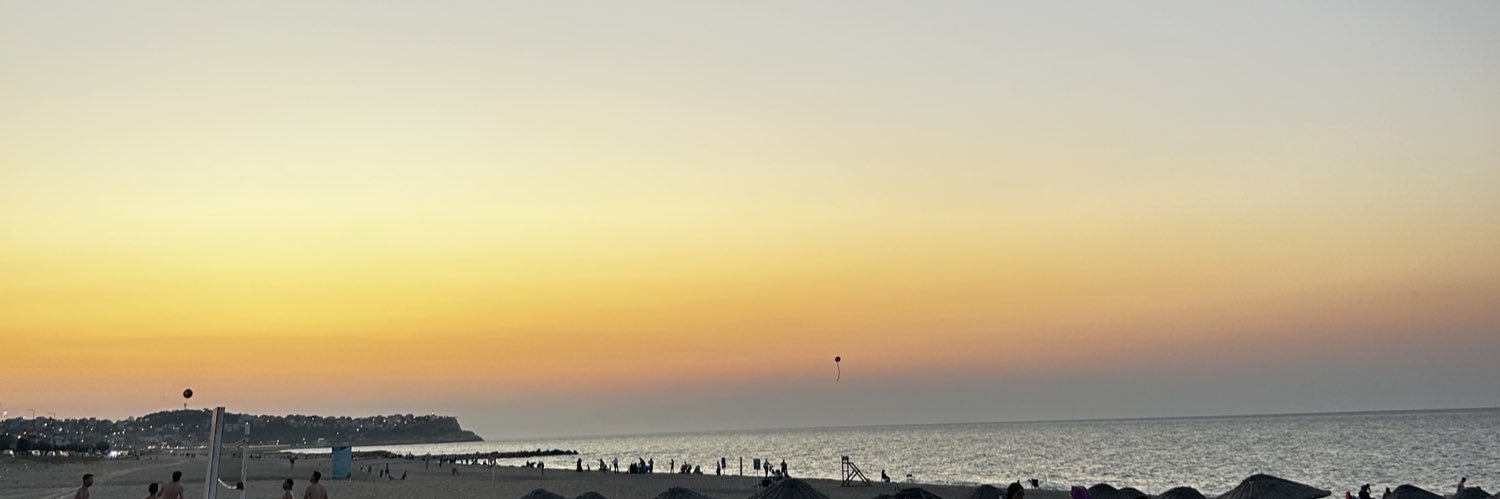 MrSahingokmen's profile banner image