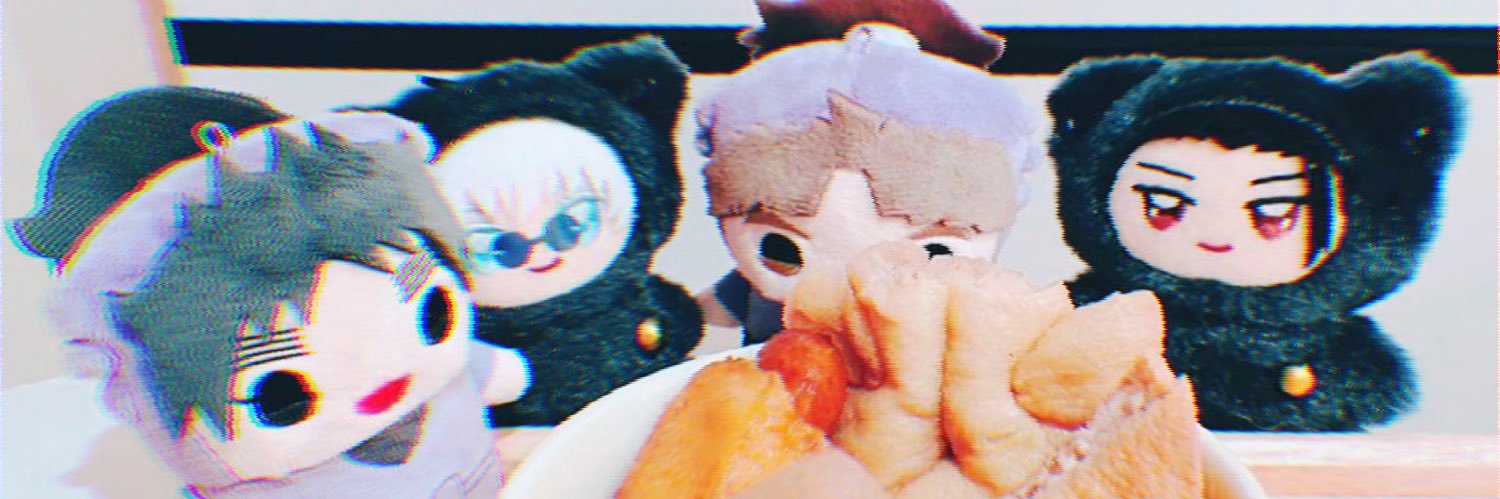 𝘁𝗼𝗺𝗼 banner