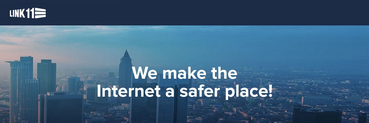 Jonas Jansen banner
