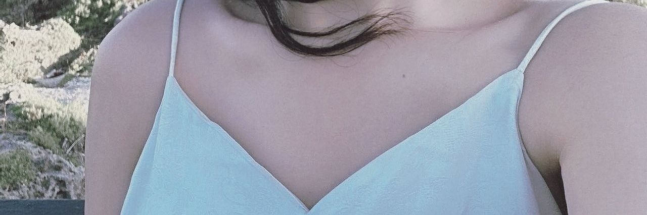绿老公的娜娜 banner