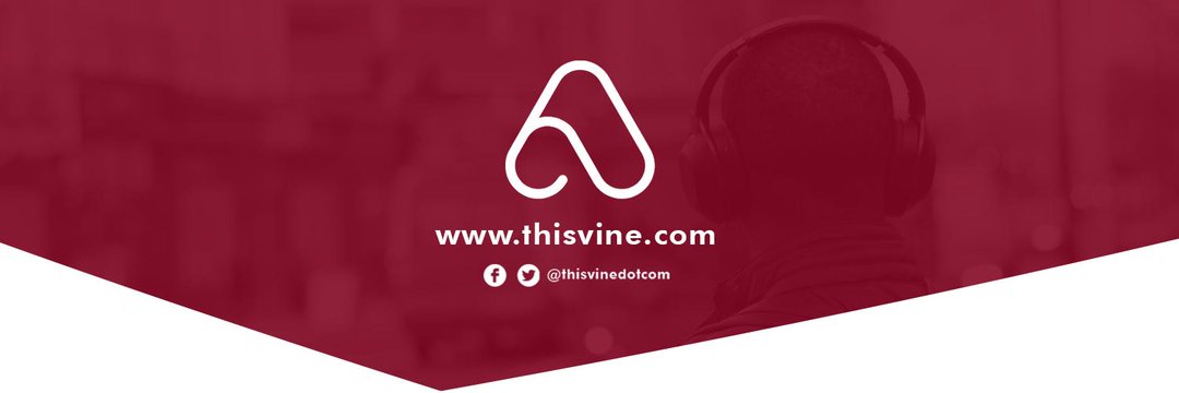 thisvine_'s profile banner image