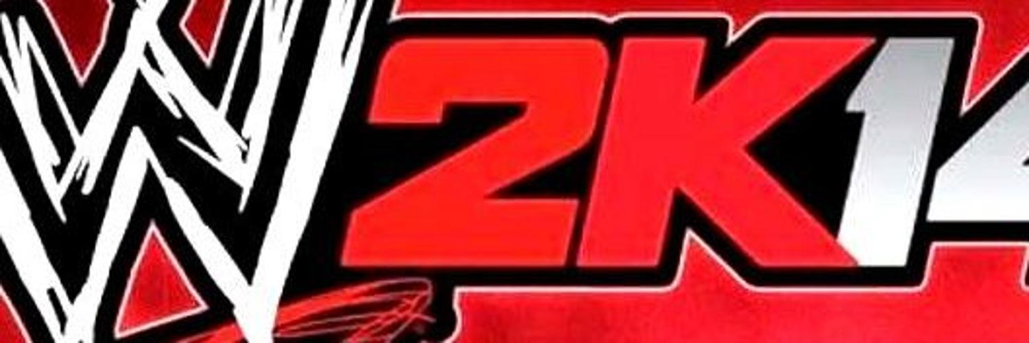 demonstro banner