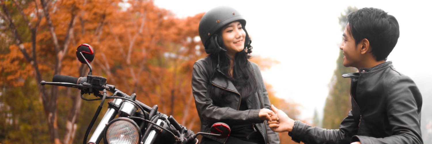 yudacrispy's profile banner image