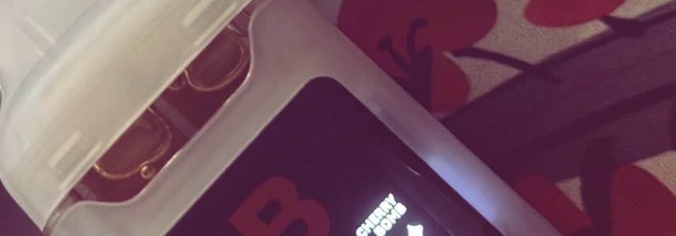 josiah11101's profile banner image