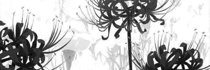 sai ⚢ banner