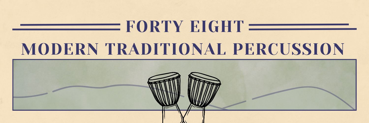 FEMOTRAP banner