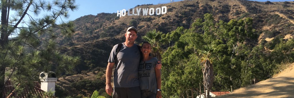 Macurdy helene banner