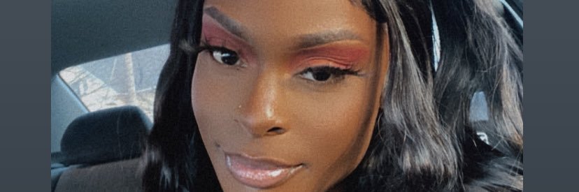 kali_kinx's profile banner image
