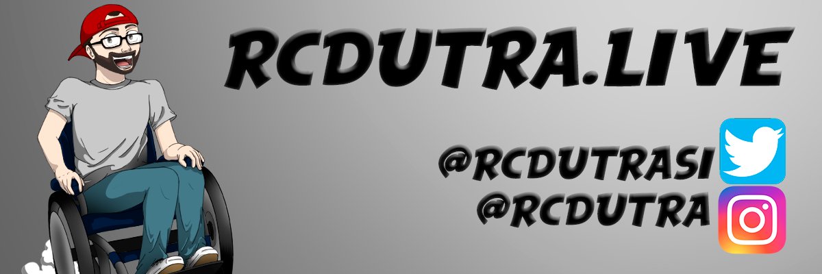 rcdutrasi's profile banner image