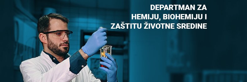 DHBZPMF's profile banner image