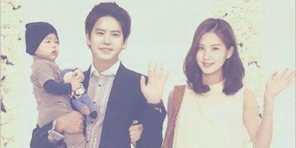 GeamsGyu's profile banner image