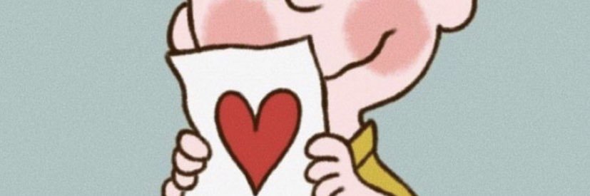 nitinart41's profile banner image