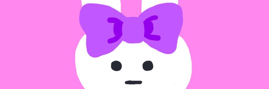 えびこ | イラスト&デザイン banner