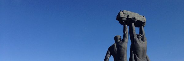 alex_yus_ Profile Banner
