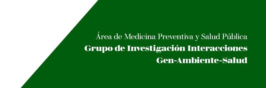 Area Medicina Preventiva banner