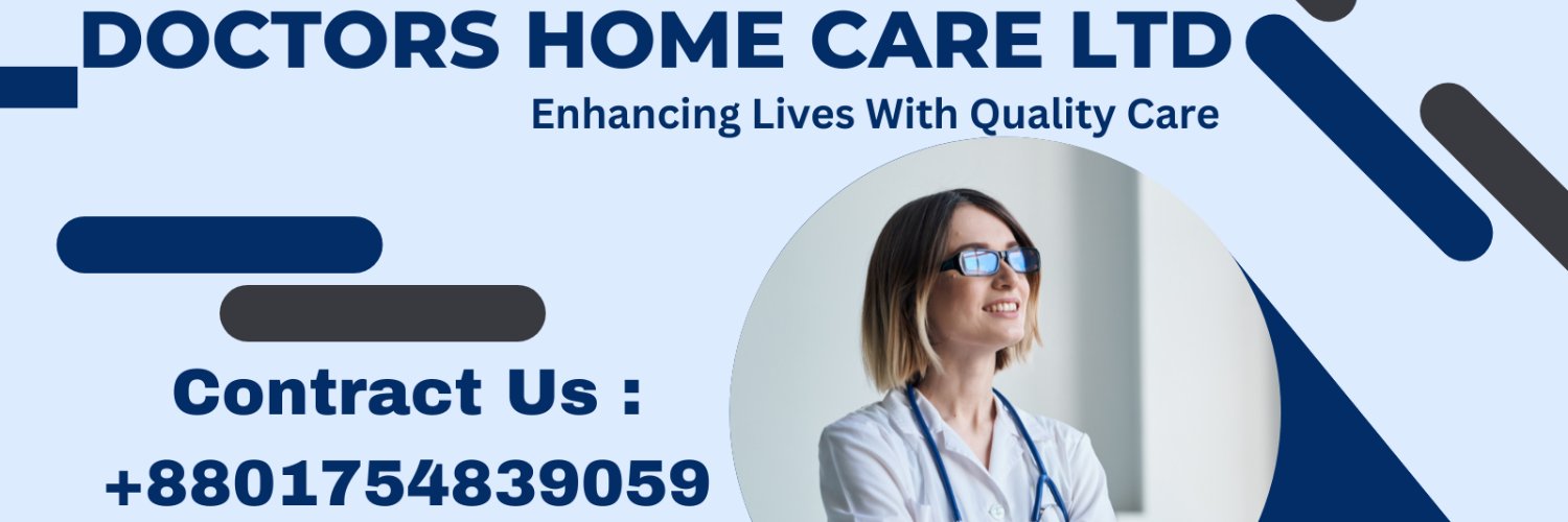 doctorshomecar's profile banner image