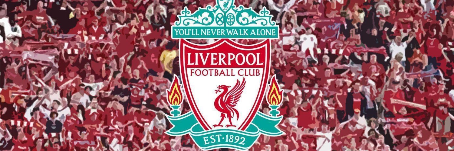 DUNJ77's banner