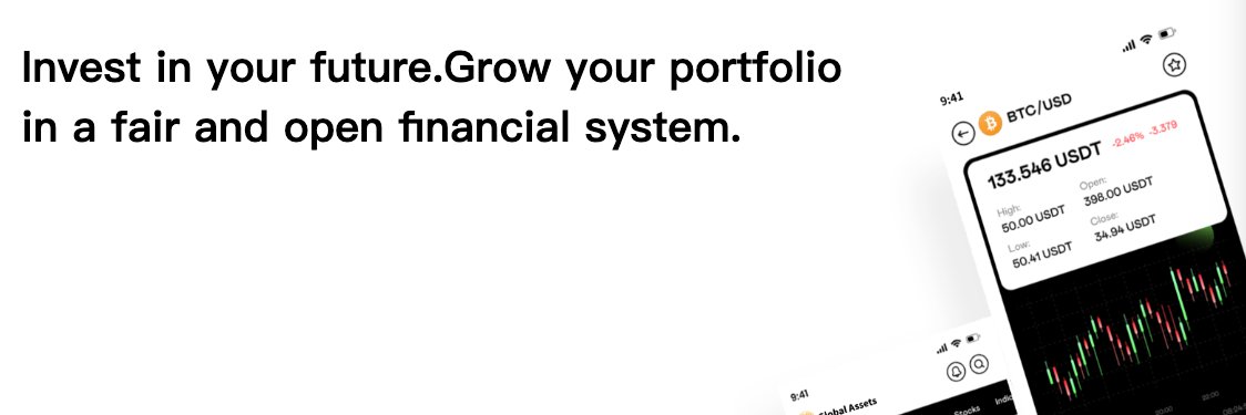 globalassets000's profile banner image