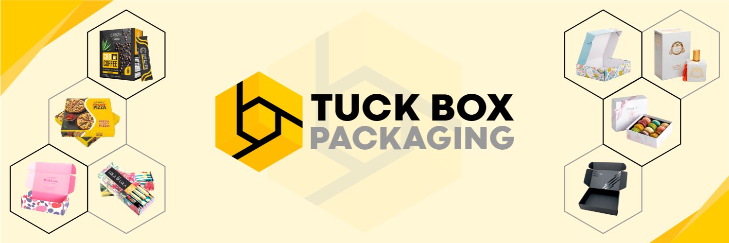 tuckboxes's profile banner image