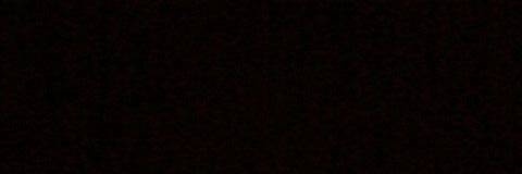 taetae_phi's profile banner image