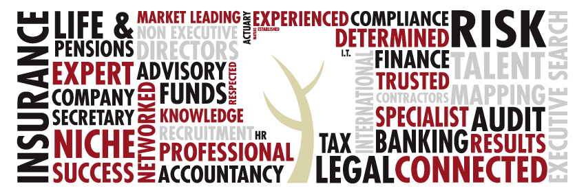 redtreesocial's profile banner image
