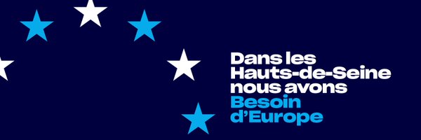 re_sceaux Profile Banner