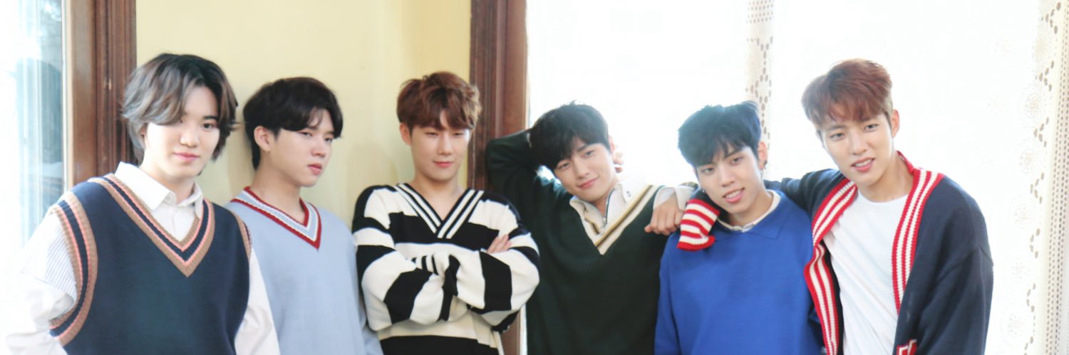 qwermnvsk's profile banner image
