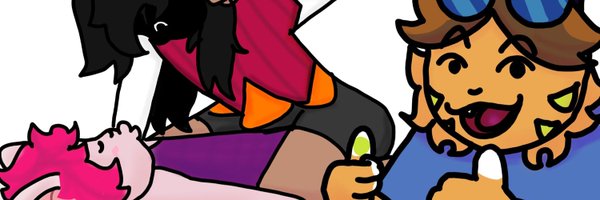 cupcmd Profile Banner