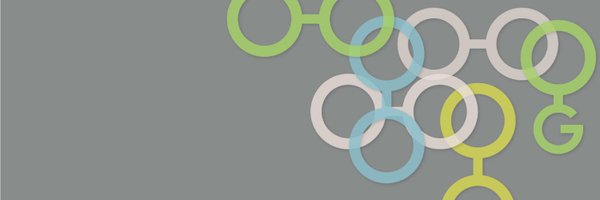 Journal_TOG Profile Banner