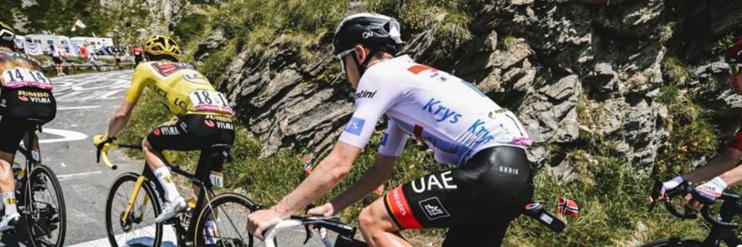 David BM 🧅 banner