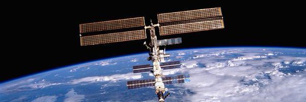 AstropoliticsWG Profile Banner