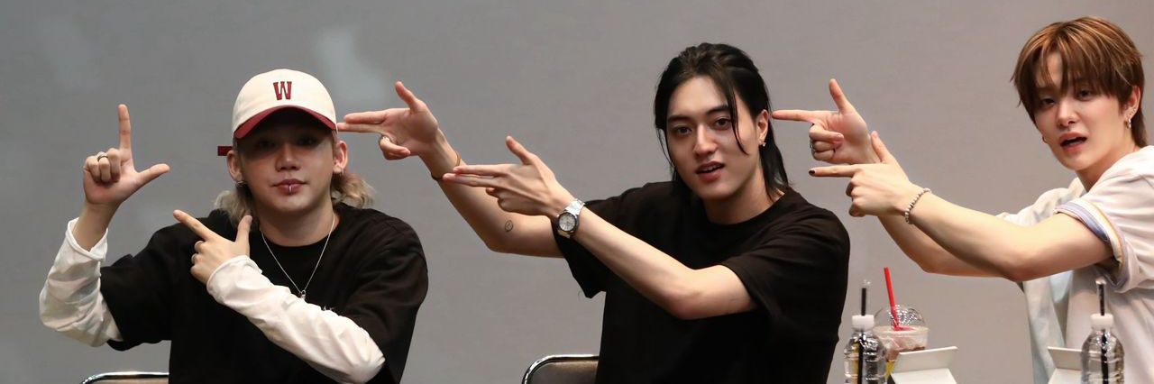 PULSE IN MALAYSIA NEXT🔜 banner