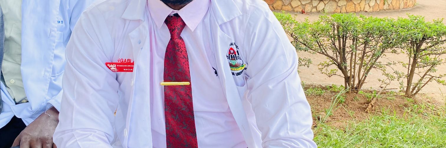 Rare Hernia, MD's banner