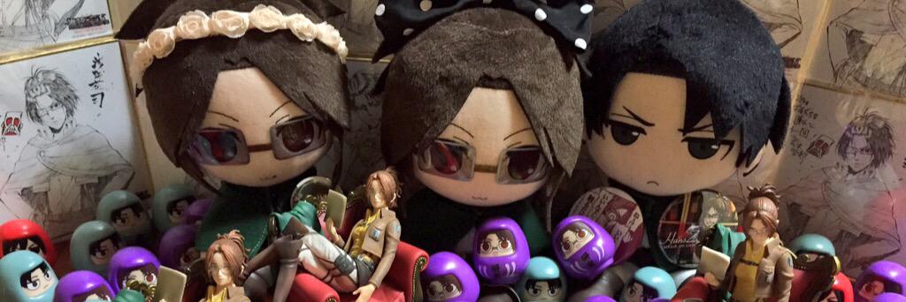 miwashingeki's profile banner image
