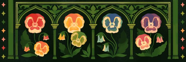 dokirosi Profile Banner