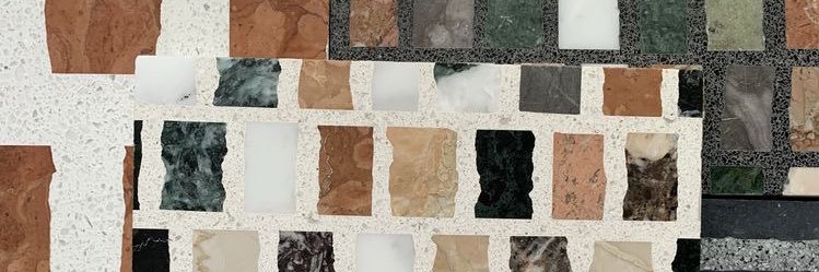 케로 🦋 Kero banner