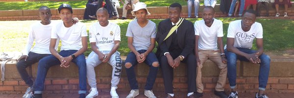 KingCloudus Profile Banner