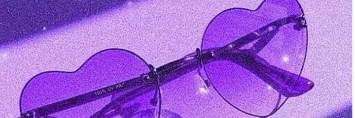 ze15447's profile banner image
