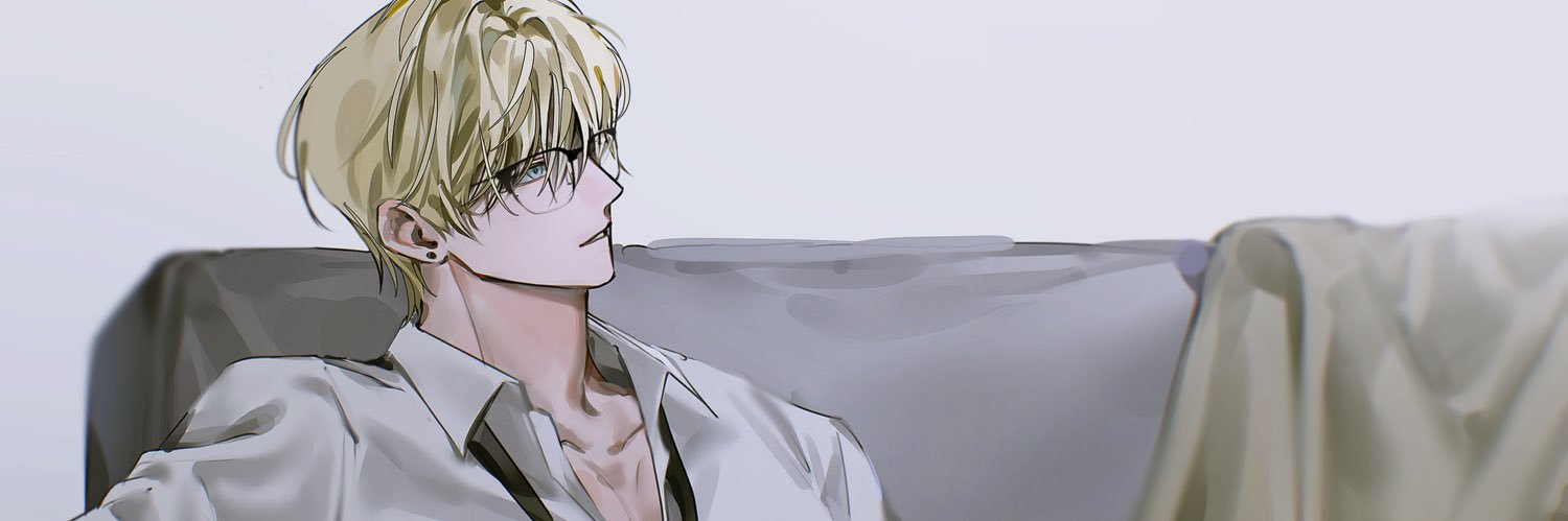 🧼🫧 banner