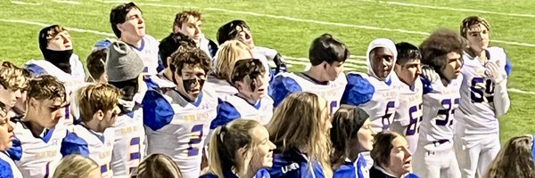 ryansuhy Profile Banner