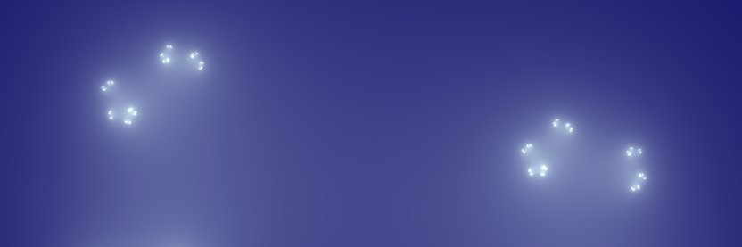 oxy66_salted's profile banner image