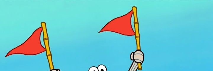 cyeravhh's profile banner image