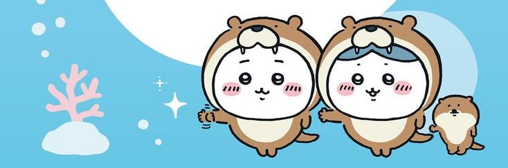 🌰 banner