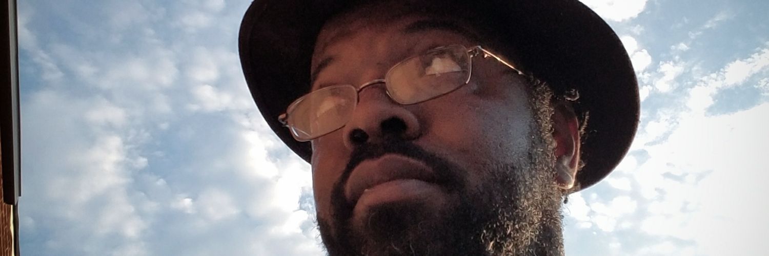 mightymoebetta's profile banner image