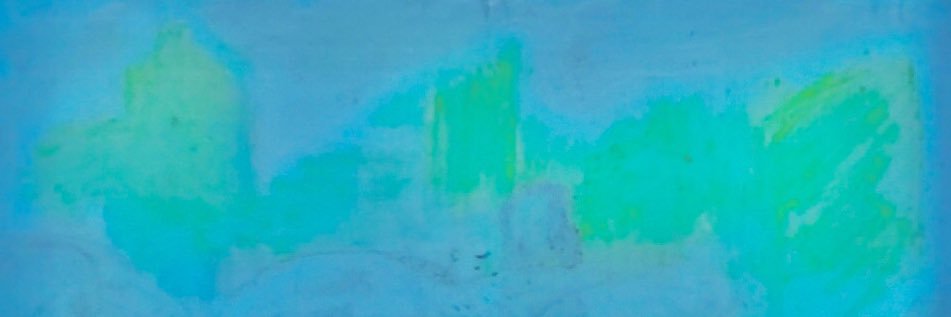 morya__'s profile banner image