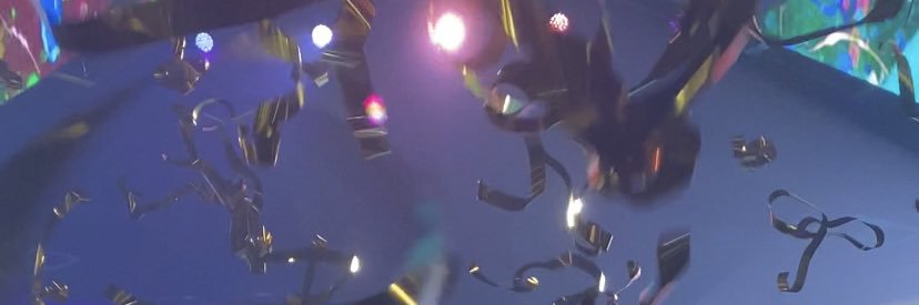 _xioneus's profile banner image