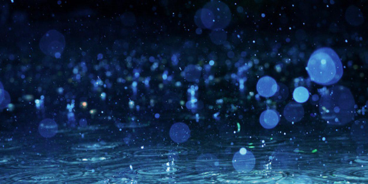 amenoane's profile banner image